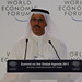Sultan Bin Saeed AlMansoori - Summit on the Global Agenda 2011