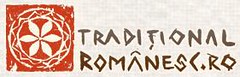 Pune-ţi în straiţă “Ghidul online al celor ce simt româneşte”!