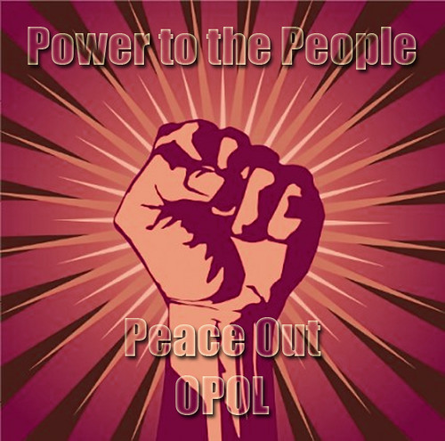 Power-to-the-People-Peace-Out-OPOL