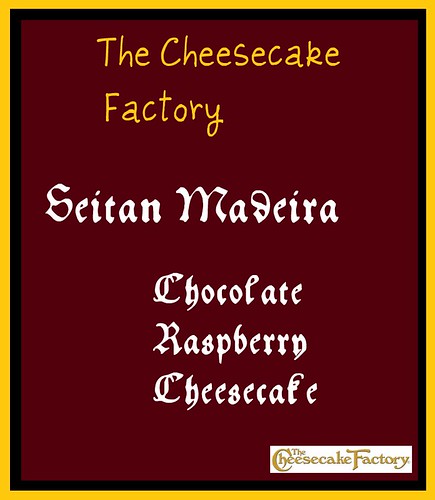 Madeira+wine+sauce+cheesecake+factory