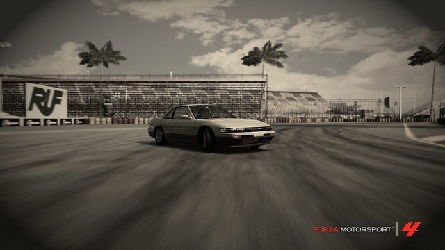 Show Your BNB Cars (Forza 4) - Page 2 6282671347_f1fa4acf0e_z