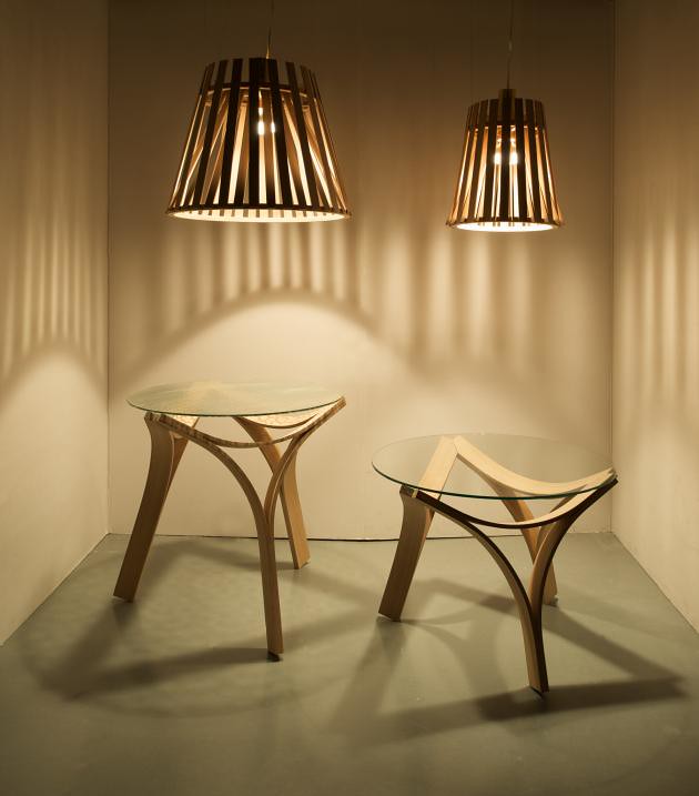 bamboo-furniture-by-Sachiko-Sagawa