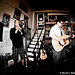 Coffee Project 10.29.11 @ Fest 10-17