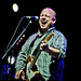 Pixies @ Orlando Calling 11.12.11-7