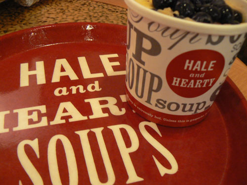 Hale and Hearty Breakfast.jpg