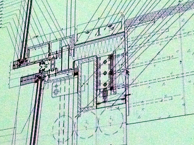 P1020528-2011-10-16-Georgia-Tech-CofArchitecture-lecture-by-Michael Ra-Partner-Front-Inc-slide-Mechanical-Drawing