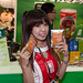2011台北國際食品展＠南港世貿