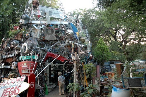 cathedral of junk (31)b