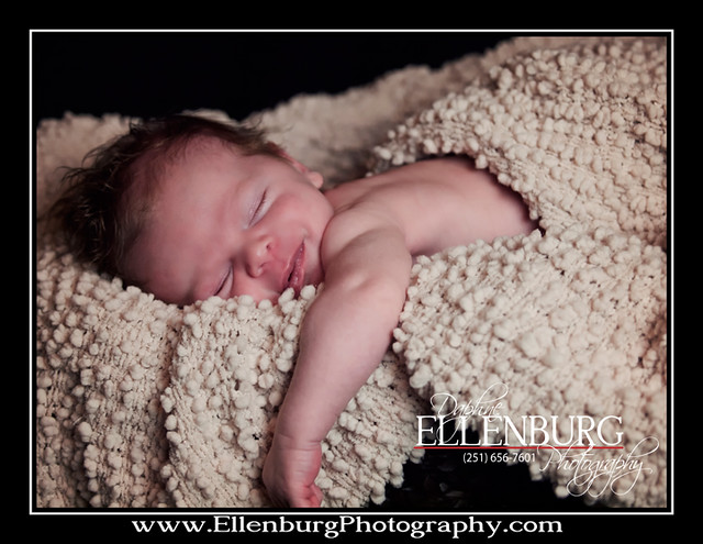 fb 11-07-01 Baby Evan-18ruby