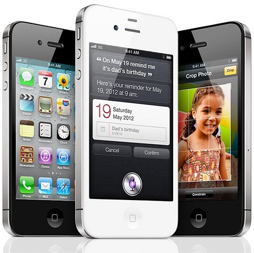 Apple Iphone 4s Philippines Price Complete Specifications Photos Techpinas