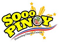 Sooo Pinoy
