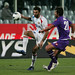 Fiorentina-Catania (2-2): pagelle