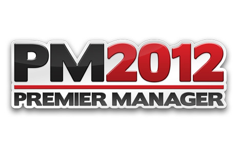 PSN: Premier Manager 2012