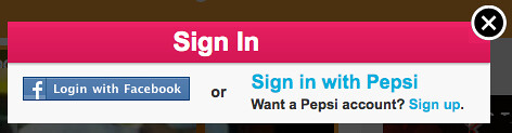 HOW TO: Vote and Socially Promote A #PepsiRefresh Project [tutorial]