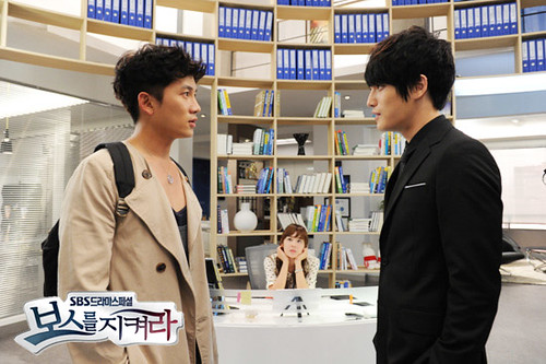 Protect_The_Boss-28