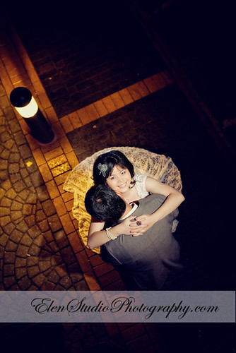 Chinese-pre-wedding-UK-T&J-Elen-Studio-Photography-web-34.jpg