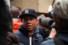 RUSSELL SIMMONS
