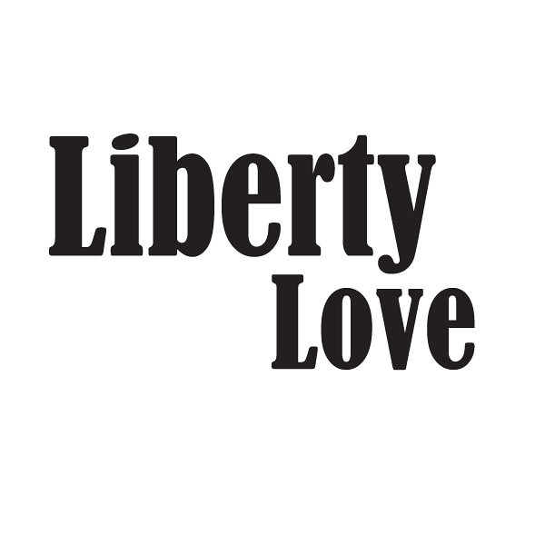 libertylovelogo