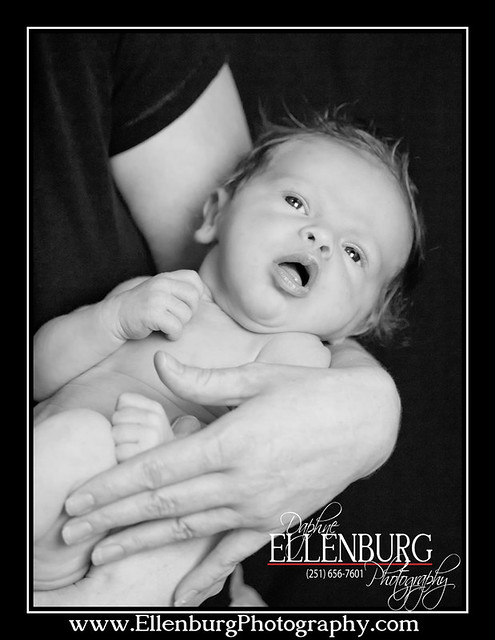 fb 11-07-01 Baby Evan-26bw