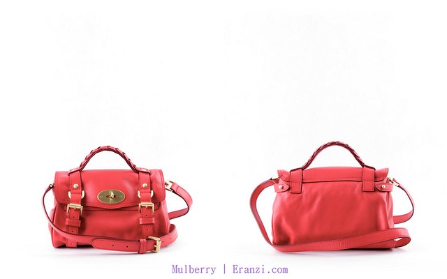 Mulberry3