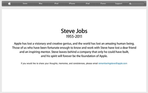 Thank you, Steve.