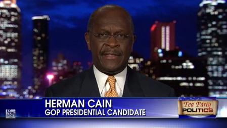 Herman Cain-10