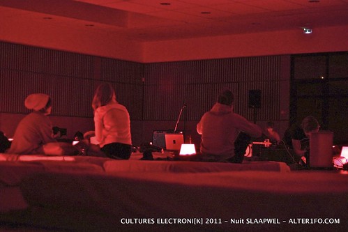 2011-10-14-ELECTRONIK_Nuit-SLAAPWEL-alter1fo-5