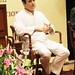 Rahul Gandhi at RGICS 20th Anniversary Lecture (5)