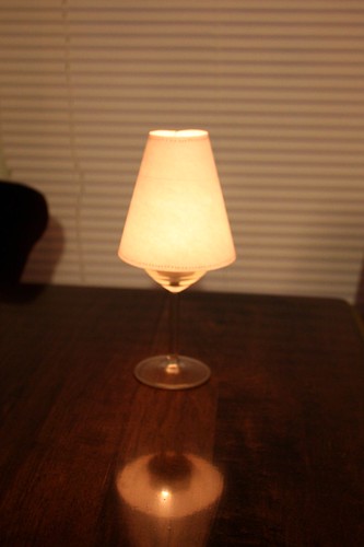 wine-glass-lanterns