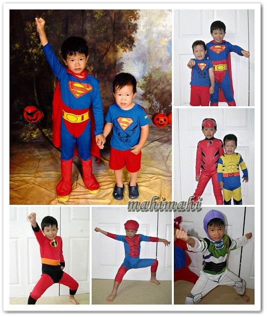 Carter_superhero