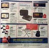 Best Buy Black Friday 2011 Ad Scan - Page 15