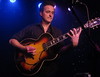 Hot Club of Cowtown (2011) 06 - Whit Smith