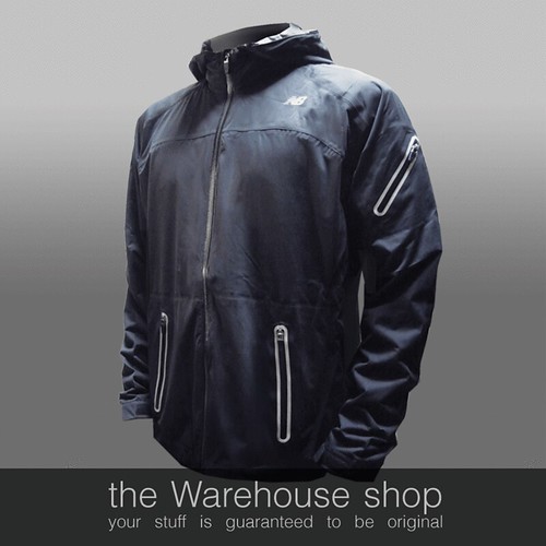 |The Warehouse Shop| - chuyên kính Porsche Design - chúng tôi khác biệt ! - 4