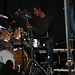 Two Drums To Drum - Live auf dem NIGROCK 2011 011