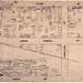 M2034A - Sheet 5 - Plan of Newcastle January 1886