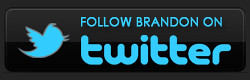 Follow Brandon on Twitter @BrandonJRouth