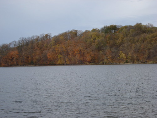 Maplewood State Park