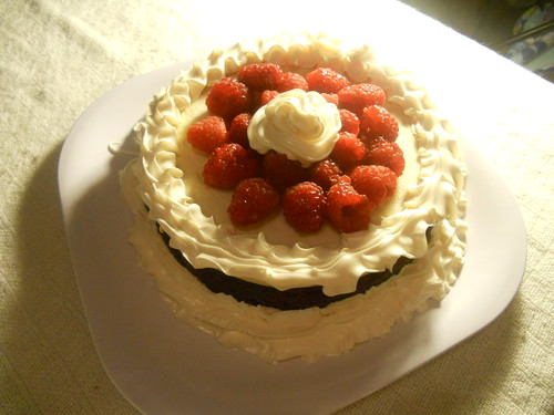 cake 006