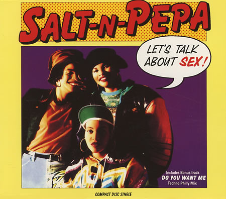 Salt-N-Pepa-Lets-Talk-About-S-110440