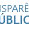 transparencia-publica