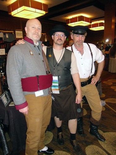 steamcon-III-35