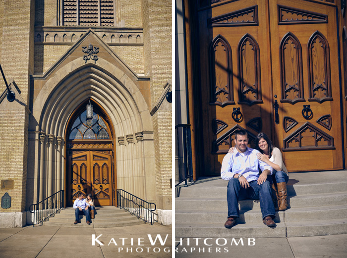 Katie-Whitcomb-Photographer_Trendowski008
