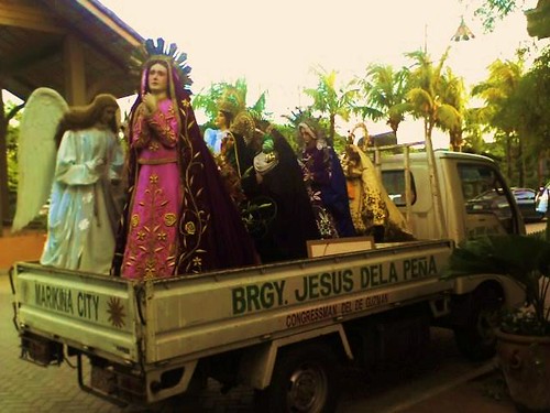 Truckload of Mary's3 (Small)