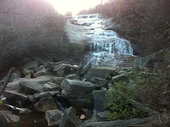  Lower Falls 