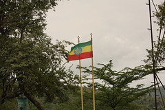Ethiopia-7205