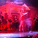 Buenos Aires - Spettacolo di Tango