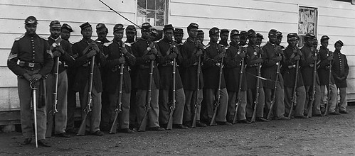 4th_United_States_Colored_Infantry