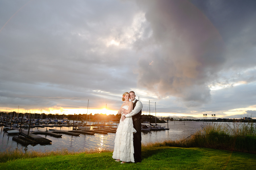 wedding photography, Columbia River Yacht Club, Portland, Portland wedding photographer, Portland wedding photography, Oregon wedding photography