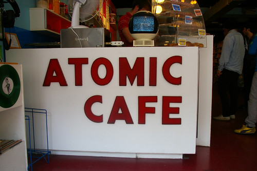 cafe_atomic_05