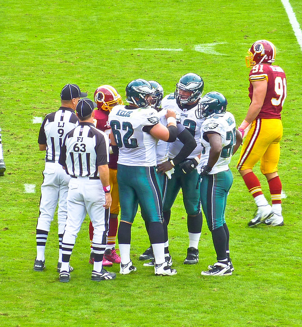 Eagles vs Redskins 10.16.11_01-684-1